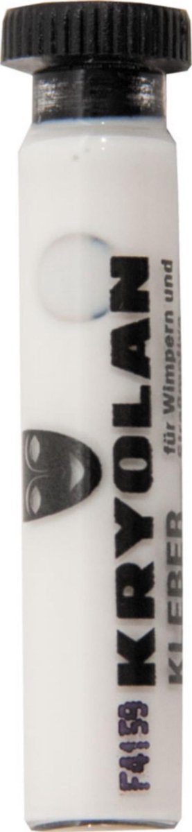 ATOSA - Lijm voor nepwimpers - Schmink > Valse wimpers